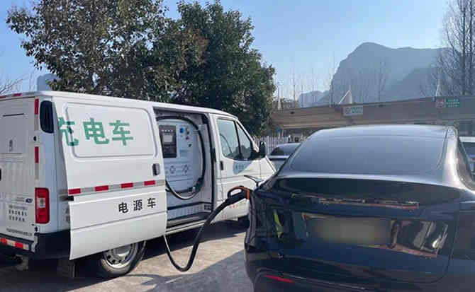 晴隆汽车搭电